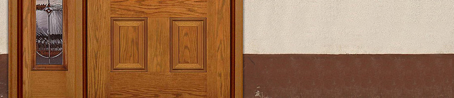 fa bej&aacute;rati ajt&oacute;